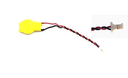 novolstore㤨Dell ǥ XPS13 15 9350 9343 9360 9365 9370 XPS 15 9550 9560 9570 Precision 5510 5520 7350ȸߴΤ륳֥ͥ2ԥ2 磻䡼դ ꥢ륿९áפβǤʤ883ߤˤʤޤ