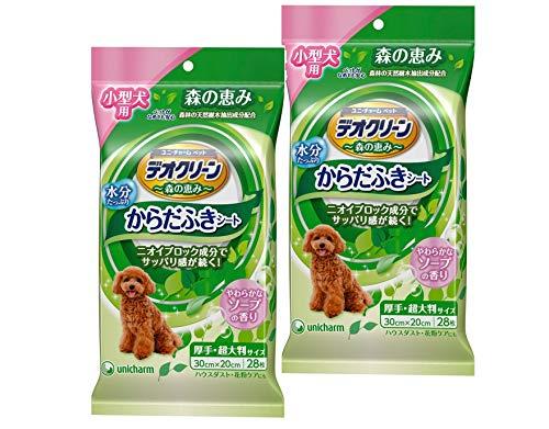 ˡ㡼 ڥåۥǥ꡼ դ ǭ 餫ʥפι 282