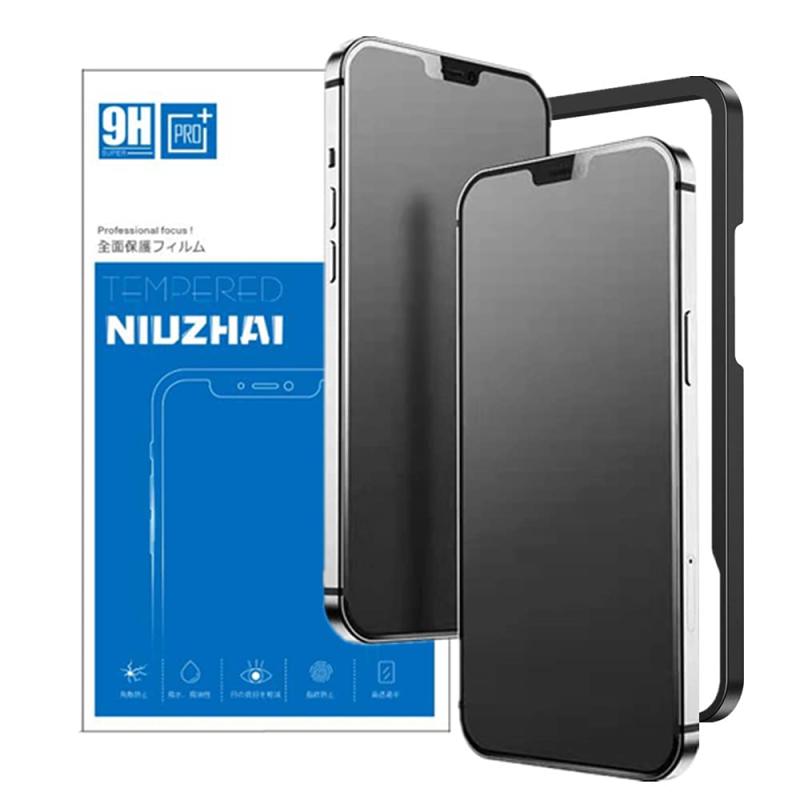 ڥ쥢&ɻߡۡ2祻åȡiPhone 12 Pro Max 饹վݸե 쥢 ե 12 Pro Max ...