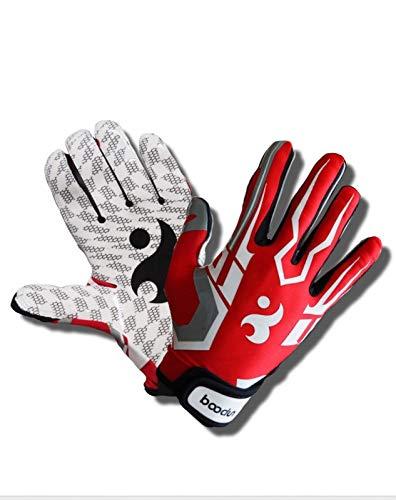 楽天市場】アメリカンフットボール グローブの通販