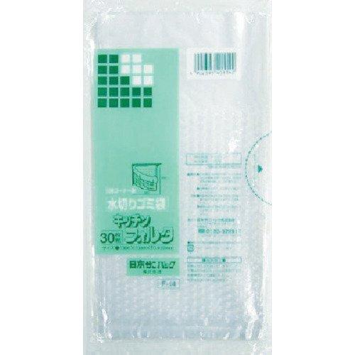 ���ܥ��˥ѥå� ���å���ե��륿 ���ڤ�ݥ��� Ʃ�� 30�� F-14