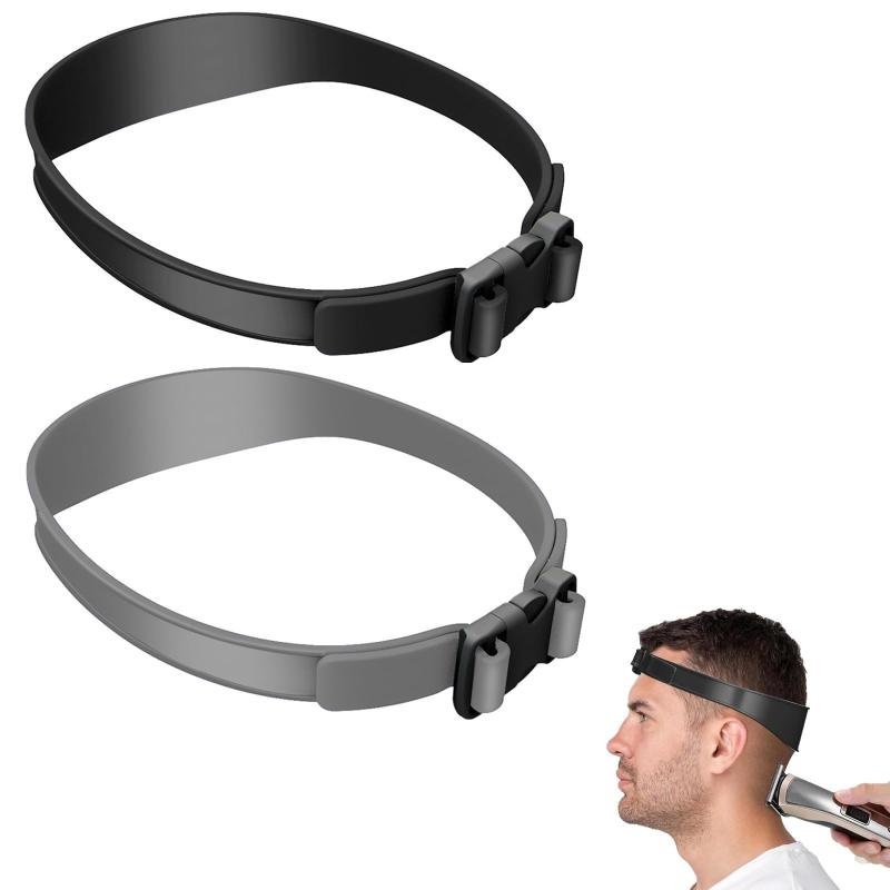 եå إå Х 2 ꥳ  ꥳ إåȥ٥  DIY ȱХ ȱ եå ĹĴǽ إåȥ...