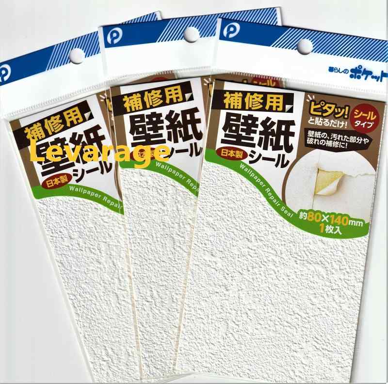 3祻åȡ ʤʤʤ3祻å ɻ 佤 ɻΥ      佤 ɻ楷 ԥäŽ륿 ɻ佤...