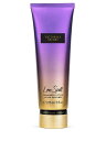 VICTORIA'S SECRET ヴィクトリアシークレット/ビクトリアシークレット ラブスペル フレグランスローション ( 999-Love Spell ) Love Spell Fragrance Lotion