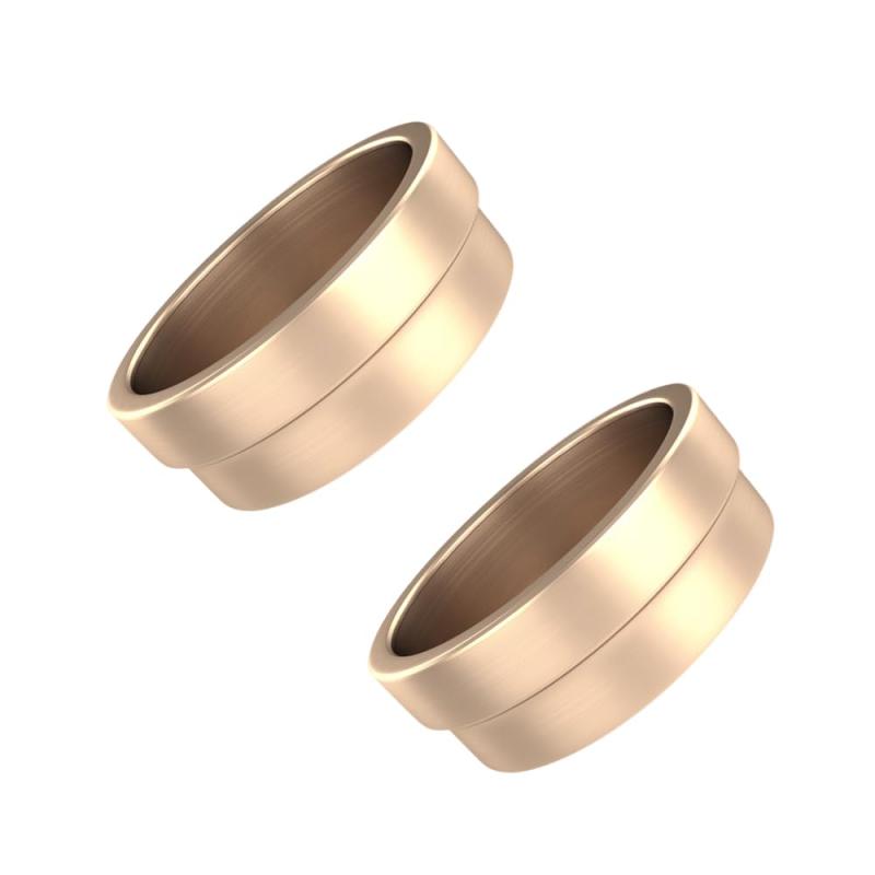 DBZZ PX625アダプター フィルムカメラ露出計 PX625 PX13バッテリー用 LR44 1.4V亜鉛空気ボタン電池用 ..