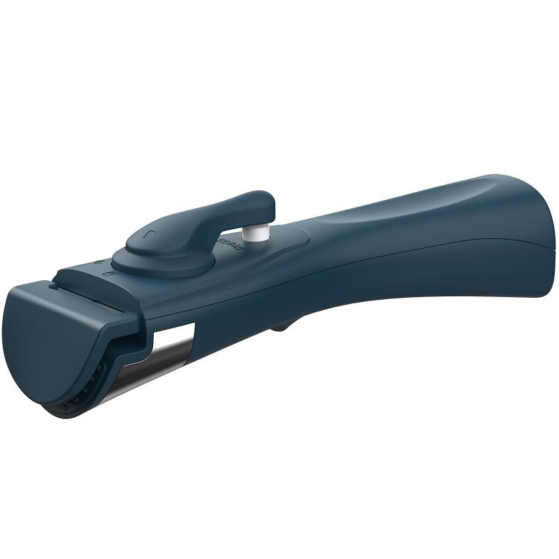 FERLORD フライパン専用取っ手 マルチハンドル 着脱式取っ手 2重ロック 鍋フライパン用 取り付け簡単