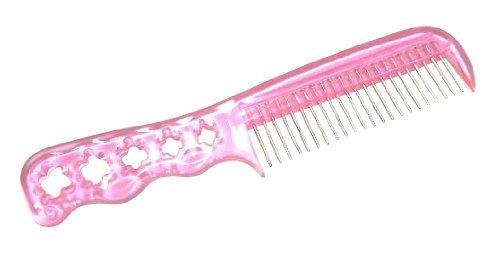 novolstore㤨ŵɻߥåѥ֥饷 ŵɻߥ֥饷 å֥饷ԥ/D105HפβǤʤ501ߤˤʤޤ