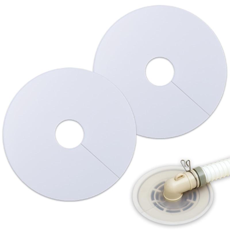 饤 ꥳӿС 2 ӿС ꥳ  ӿ ߼