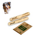 BETO PET ベトナム産 コーヒーウッド 犬 噛む おもちゃ 無添加 100%ナチュラル 天然 木 コーヒーの木 カフェインフリー デンタルケア CC01品番
