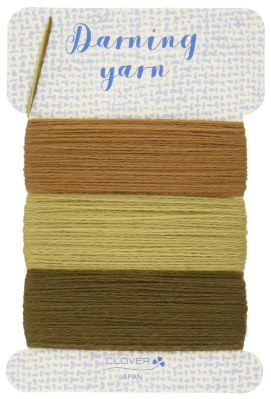 novolstore㤨Clover ˥󥰻 ֥饦 16m CL57-217פβǤʤ451ߤˤʤޤ