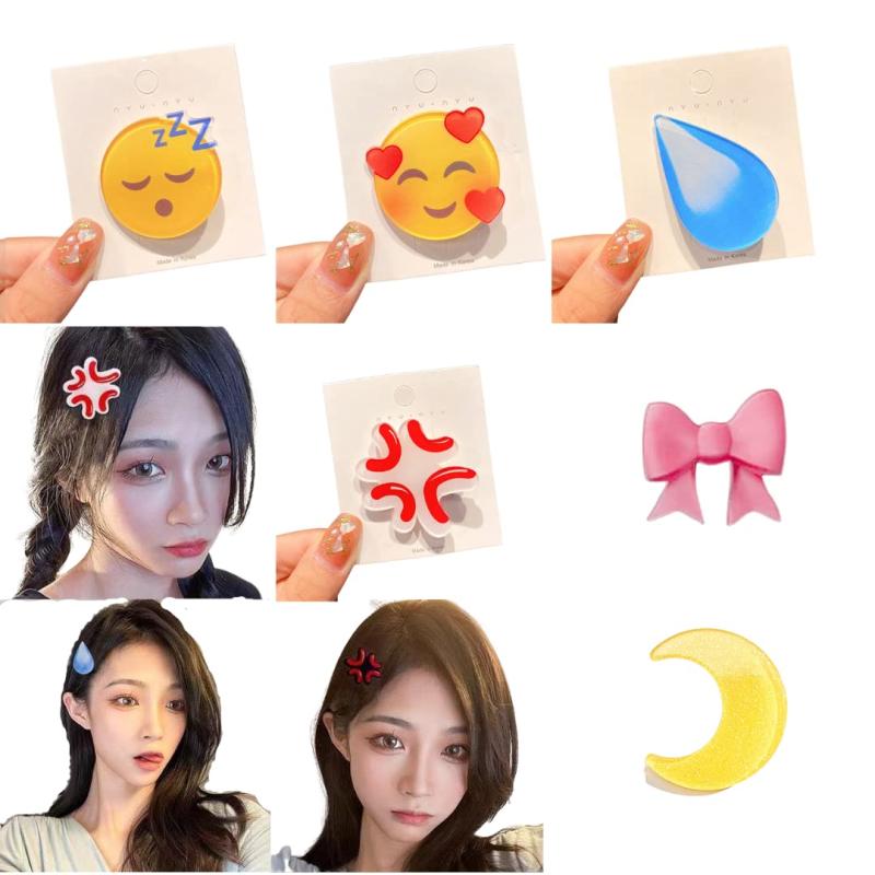 novolstore㤨profit.relaxed إԥ Ҷ  İ ȱå ٥ӡ  ʸ ϥ 䤷̤ ̤ߥ塼 ڹ ȱספβǤʤ894ߤˤʤޤ