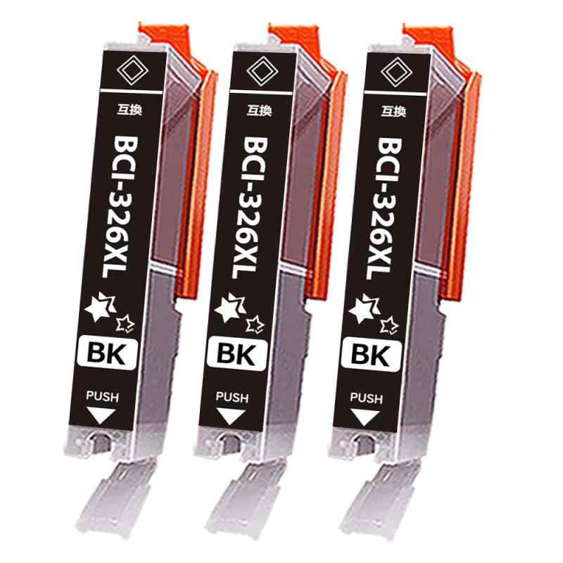 BCI326-3PK
