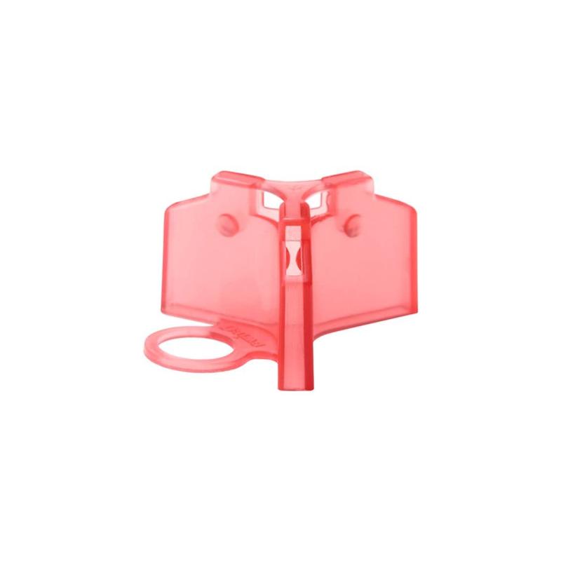 ダイワ(DAIWA) フックカバー トレブルロッカー2 S/M/L/LL