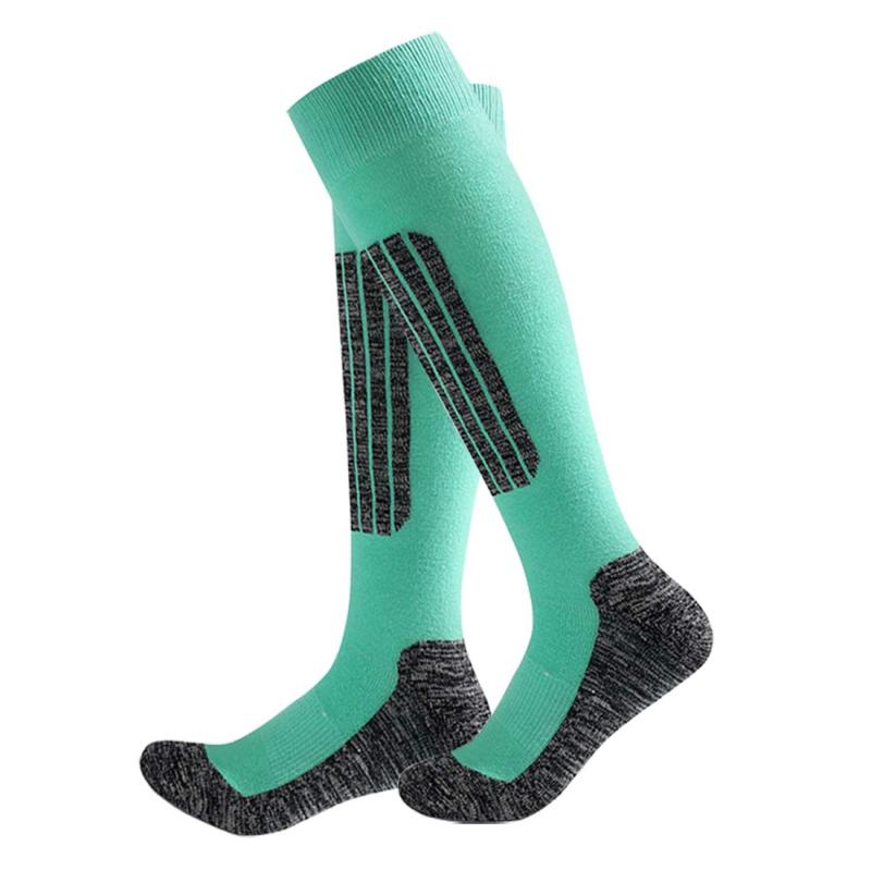 [Mukeyo] ���������å��� ���Ρ��ܡ��ɥ��å��� ���������� ���Ρ��ܡ��ɷ��� �ʳ��尵�߷� ���ݡ��ķ��� �л����å��� �ϥ����󥰥��å��� �����ɽ� ��...