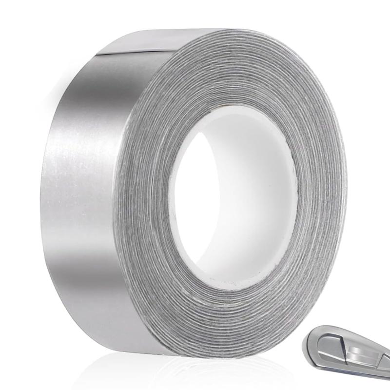 ゴルフ 鉛テープ 30g/50g 重り付き鉛ロール 対応機種バドミントン テニスラケット ゴルフクラブ ポータブル 頑丈で耐久性がある