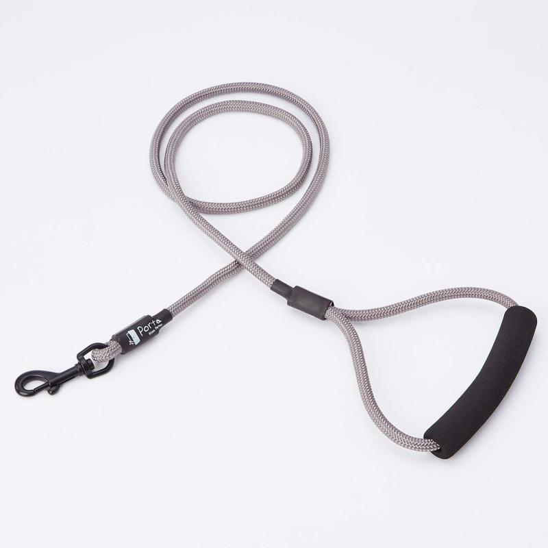 Porta リード Sサイズ