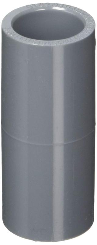 novolstore㤨֥ȡ TSѼ å 13 TSS13פβǤʤ101ߤˤʤޤ