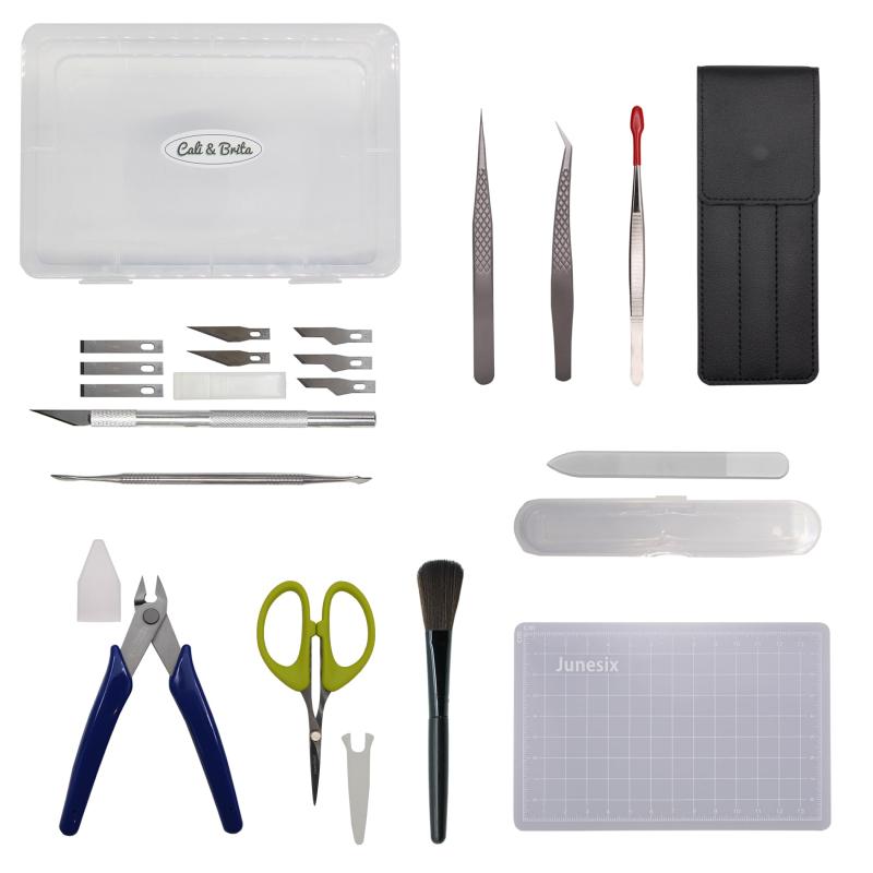 Cali&Brita 2024ǥ 1󥯾ι񥻥å ץǥ ŴƻϷ ץ ̩ԥ󥻥å ϥ ˥åѡ 饹䥹 ǥʥ ¾