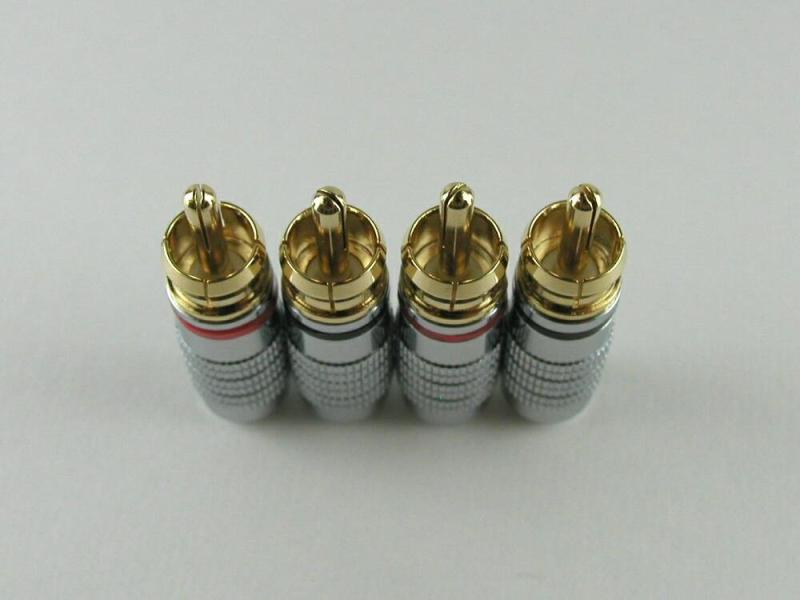 【中古】【輸入品・未使用】プロジェクタ天井マウントfor Panasonic pt-ae200?ae200u ae300?ae300u ae500?ae500u