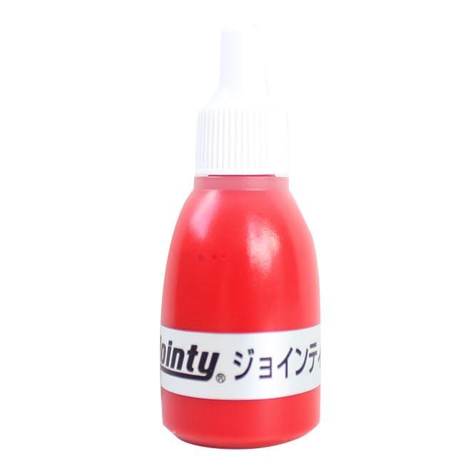 印鑑・はんこ/ネーム印 ジョインティ J9 補充インク