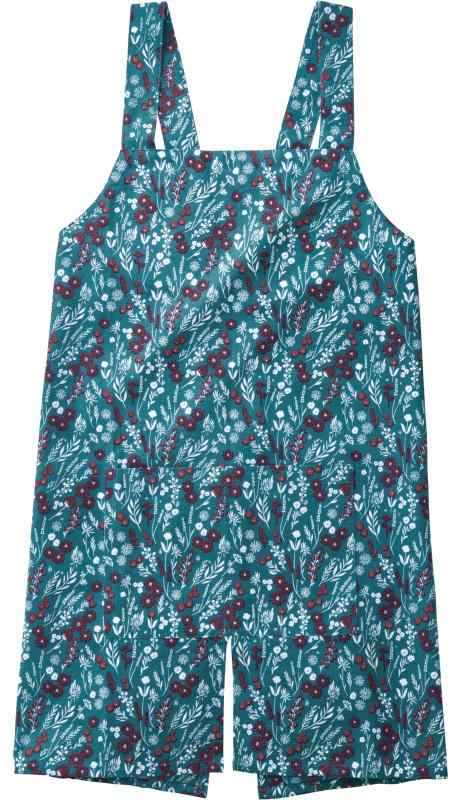 novolstore㤨֥å(REP ץ ߥȥդ H73xW100cm إӥ奢(Habituel ꡼פβǤʤ1,255ߤˤʤޤ