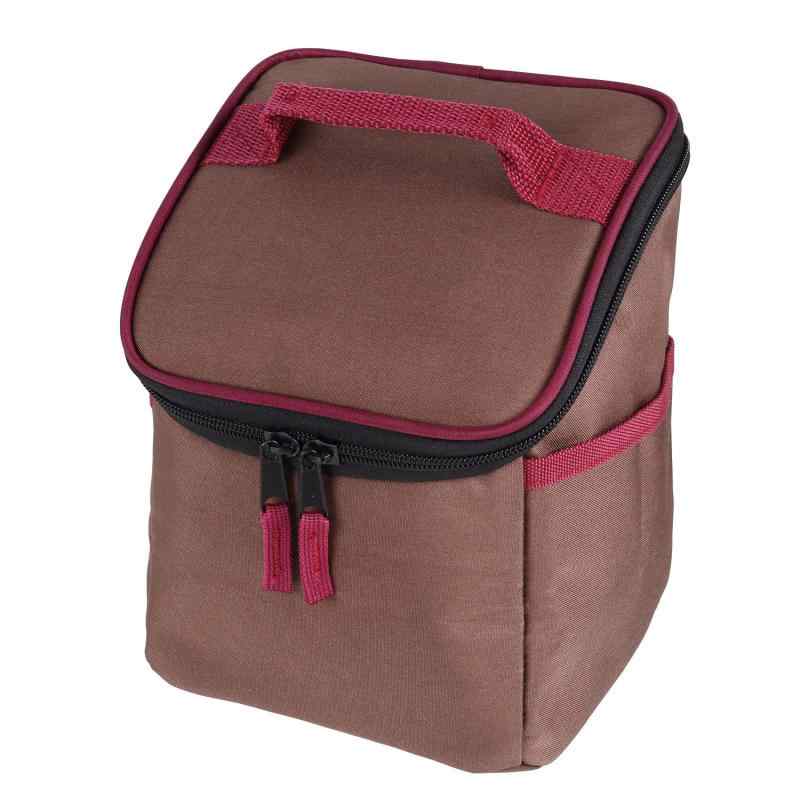 【sotoego】スパイスボックス キャンプ用 調味料入れ【フタ裏ポケット 底板 仕切り付】キャンプ バーベキュー 調味料ボックス(4)