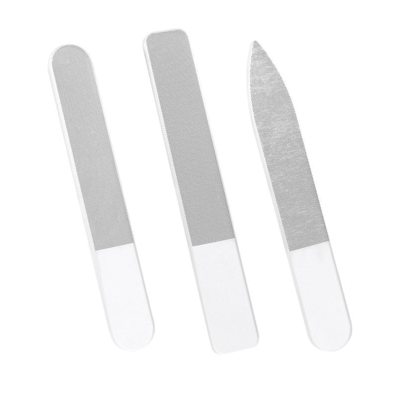 [RAISE UP] プラモデル 工具セット ガラスヤスリ ヤスリ