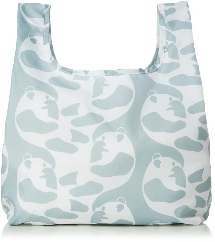  ߥ˥Хå ե쥤ߥ˥Хå