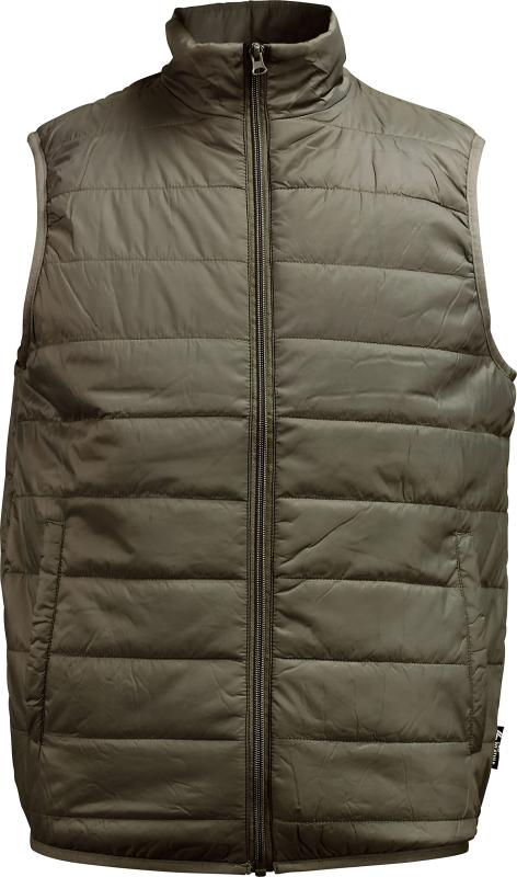 novolstore㤨[ɥ] ٥ 3M󥵥졼 ɴ㥱å  ΢ ݲ  ѥ ʡ٥ȡפβǤʤ4,386ߤˤʤޤ