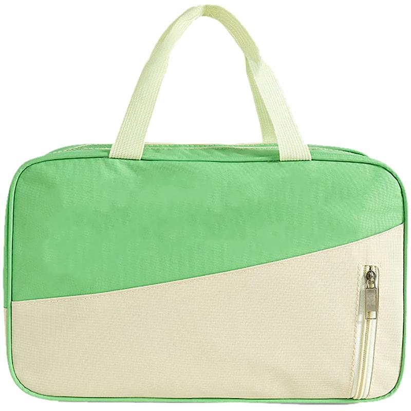 プールバッグ スイミングバッグ 男の子 女の子 小学生 ボストン 防水 小さい 大容量 RIMINA