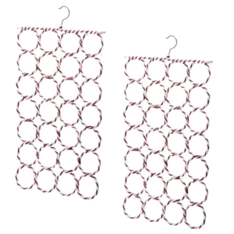 TOMMYFIELD 鳥 ハンモック 小鳥 鳥用おもちゃ ネット 網 クライミング 2点セット