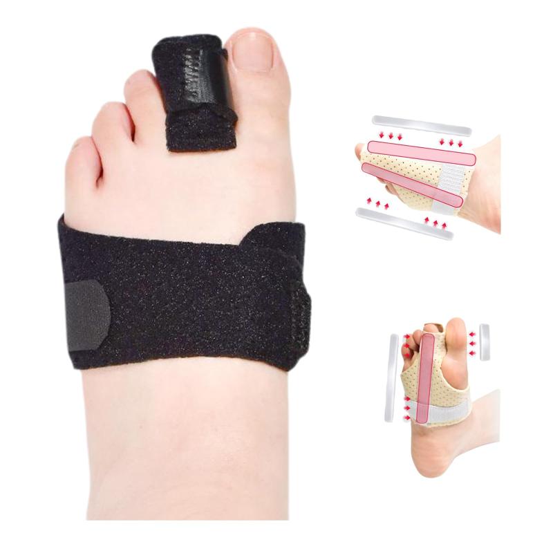 novolstore㤨aninako ­ι ݡ  ­إݡ ݸѥå 4ե󥬡 ­Υ˥Сǥ 2ťߥС ̤ζפβǤʤ1,334ߤˤʤޤ