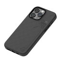 Aulumu A15 Vegan Leather for iPhone