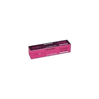 シャープ FAXインクフィルム 2本入 UX-NR5A4W 00805327 【まとめ買い3個セット】