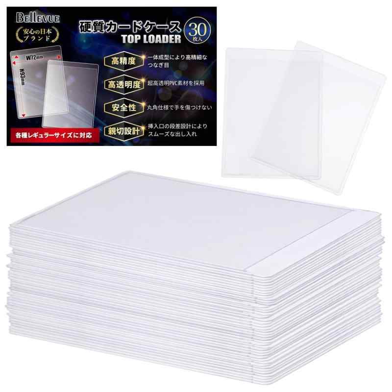 novolstore㤨Bellevue żɥ ɥ ȥåץ ɥ꡼ ݥ  ȥ쥫 ꡼֡פβǤʤ798ߤˤʤޤ