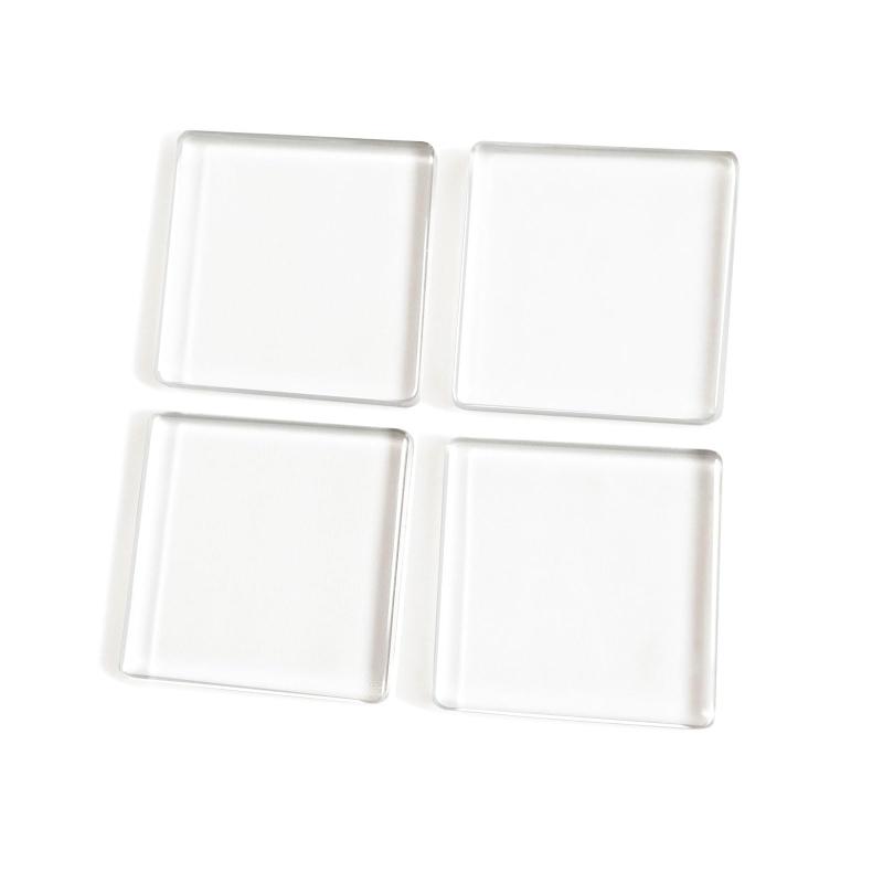 BBEST 耐震マット 透明 震度7にも耐える 耐荷重100kg 振動吸収 地震対策 耐震ベルト 静音ジェル 地震 家具転倒防止 耐震ジェル 耐震ジェルマット 滑り止め