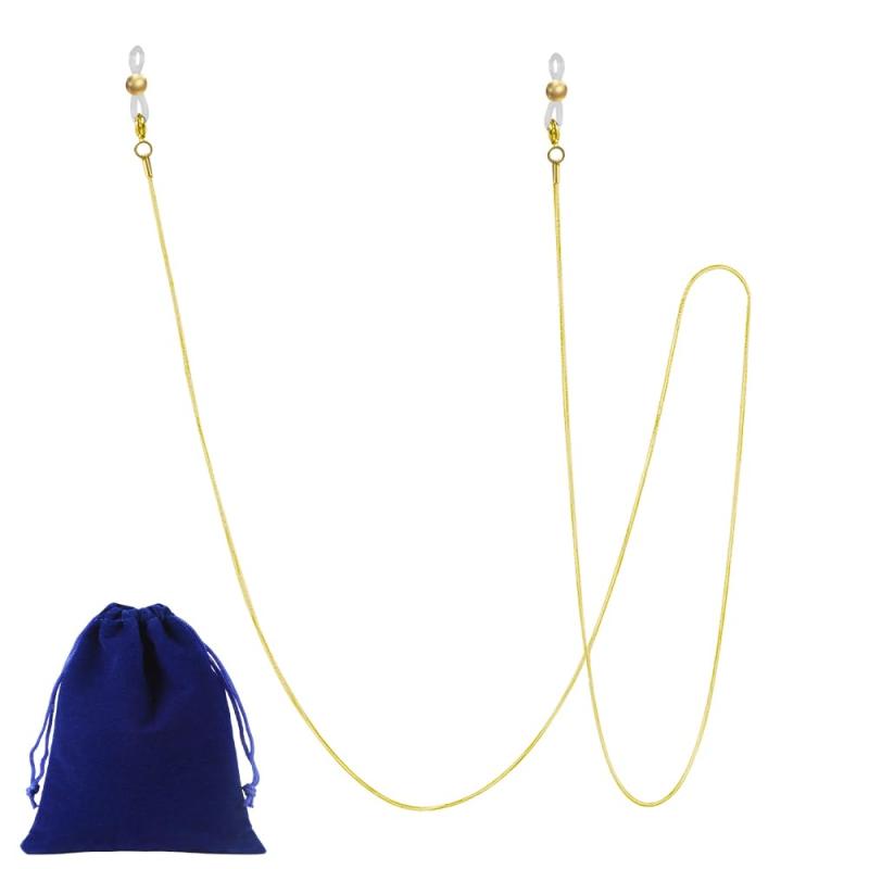 novolstore㤨[Marcea] ᥬͥڼǼޡ ޥ ᥬͥȥå ޥۥ ɻ °륮к ɻ  դñ Ĥɻ 4 ˽ѡפβǤʤ1,334ߤˤʤޤ