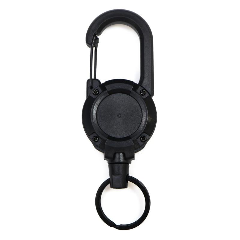 [餭פפ] ꡼륭ۥ ӥ   ۥ ȥå