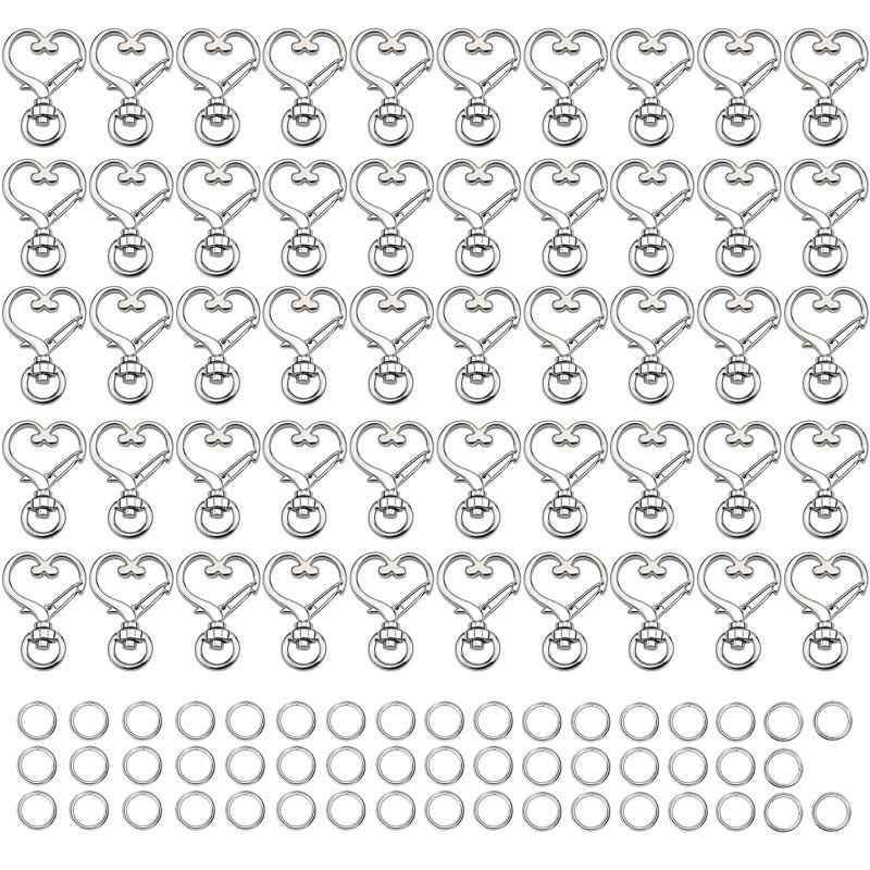 ۥ  ۥѡ İ 쥸 ѡ ۥѡ ݥ դ ϥɥᥤ  ꡼ DIY  50...