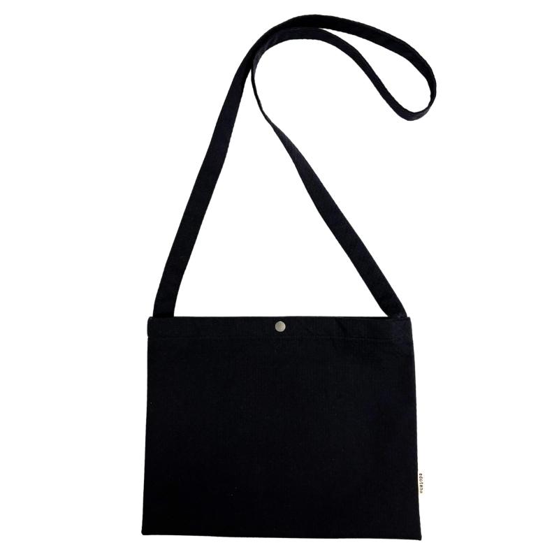 [ͤƤ] å ФݤХå  ɻҿ 100 Хå  ǥ