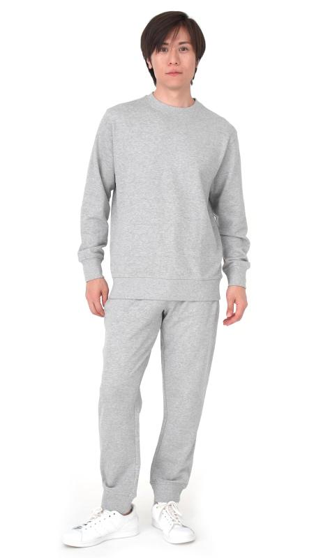 å 岼 100  ǥ  롼० 岼å åȥå ȥ졼ʡ Ĺµ åȥ إӡ 12.0 ...