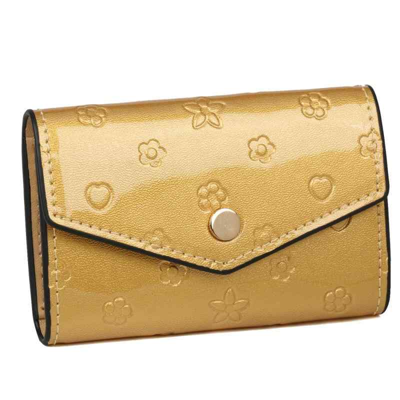 ڥեե꡼Fair Fairy ܵ ʥ   ǥ  6Ϣ եå 180601