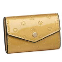 【フェアーフェアリー】Fair Fairy 本牛革 エナメル 型押し メンズ レディース兼用 キーケース 6連 キーフック 180601