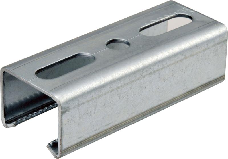 novolstore㤨֥ͥŹ ûܥͻ Z-D1S10פβǤʤ400ߤˤʤޤ