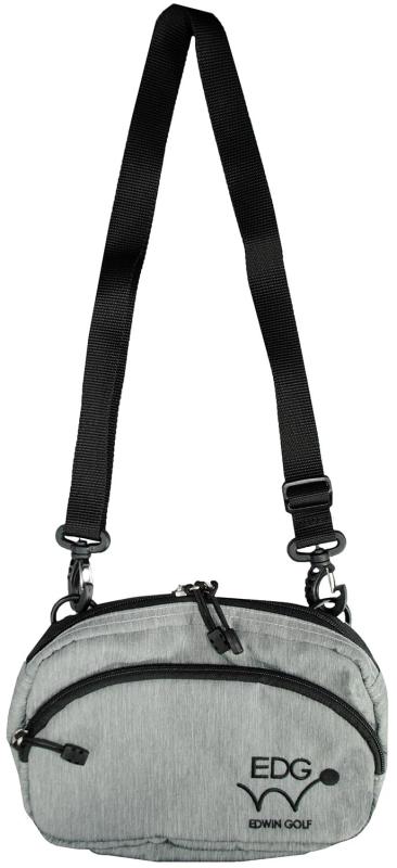 エドウィンゴルフ(Edwin Golf) ポーチ