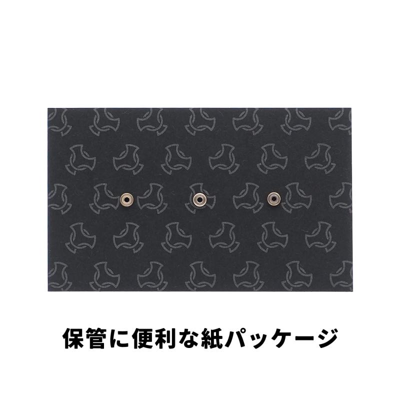 TOKYO KENDAMA̡  ٥ ڡ졼