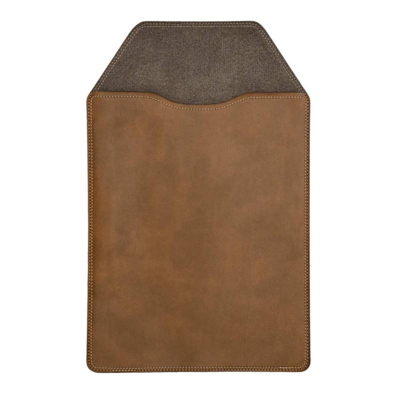 iPad 10.2 スリーブ ケース 第7世代 2019モデル Apple Pencil ホルダー付き ロゴ無しシンプルデザイン IPADU