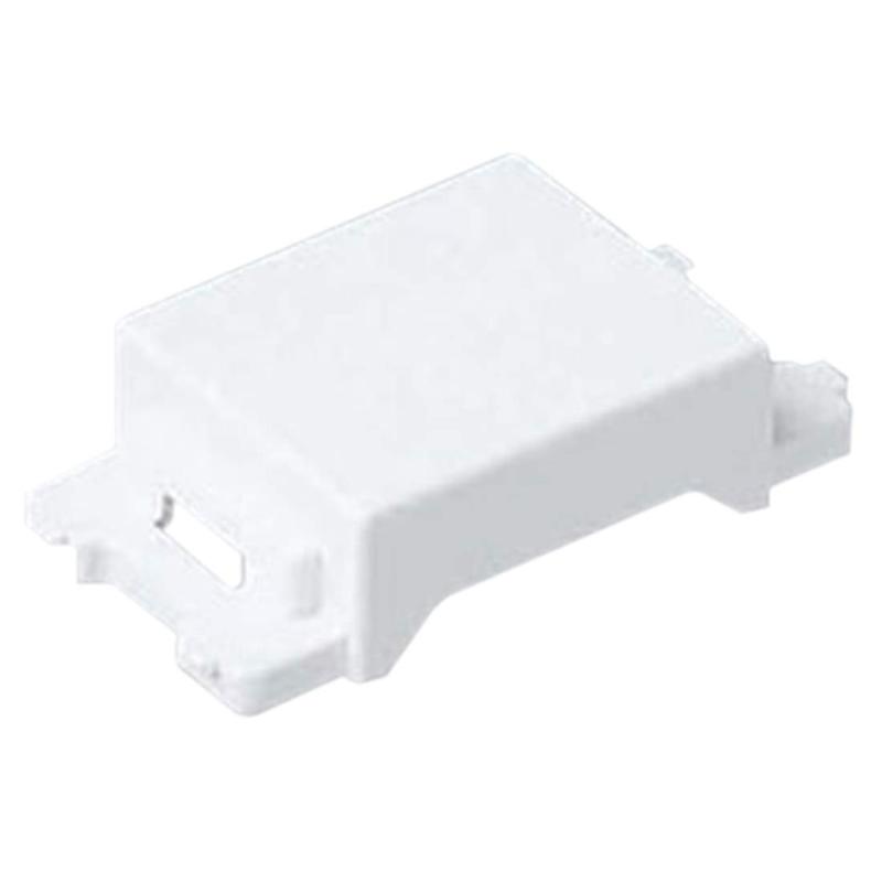 �ѥʥ��˥å�(Panasonic) ���ɥХ�S�֥�󥯥��å� WN3020CW