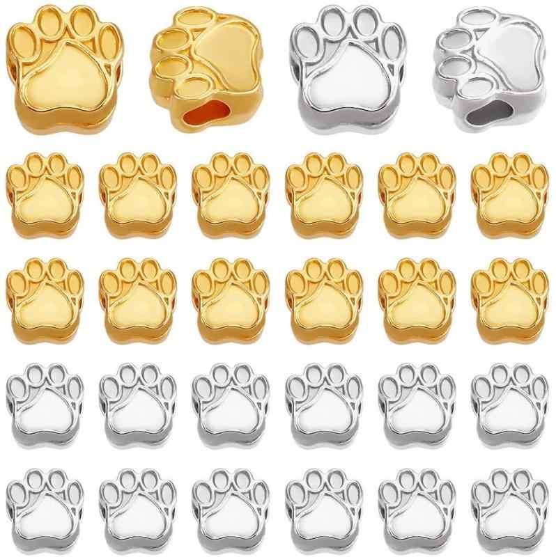 PH PandaHall ­ ӡ 60 2 ӡ ưʪ ޤ­ ͥ­ ­ եåȥץȥӡ λҸ­ 롼ӡ ͥå...