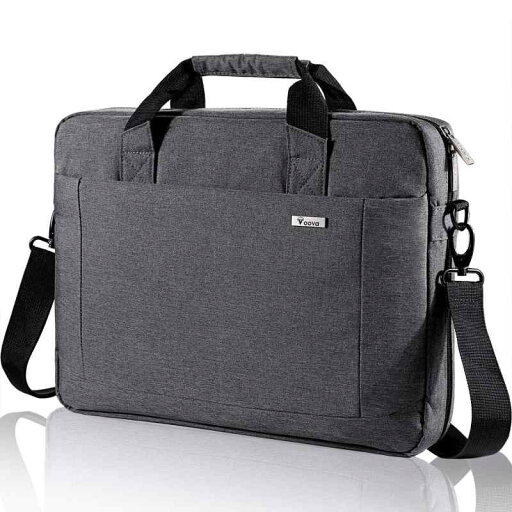 ラップトップケース 14-15.6インチ パソコンバッグ ビジネスカバンノートpc ショルダーバッグ大容量 衝撃吸収 手提げカバー 撥水加工 カジュアル MacBook Pro 15 Retina 15.4”/ 富士通/東芝 Toshiba/Vaio ラップトップケース 14-15.6インチ パソコンバッグ ビジネスカバンノートpc ショルダーバッグ大容量 衝撃吸収 手提げカバー 撥水加工 カジュアル MacBook Pro 15 Retina 15.4”/ 富士通/東芝 Toshiba/Vaio